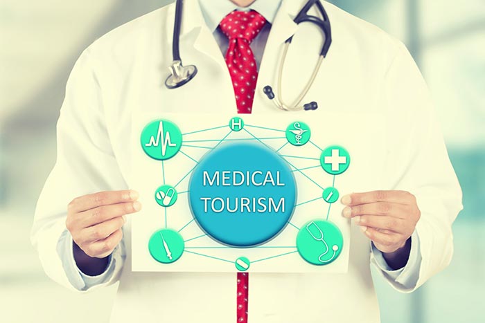 gender selection clinics Europe