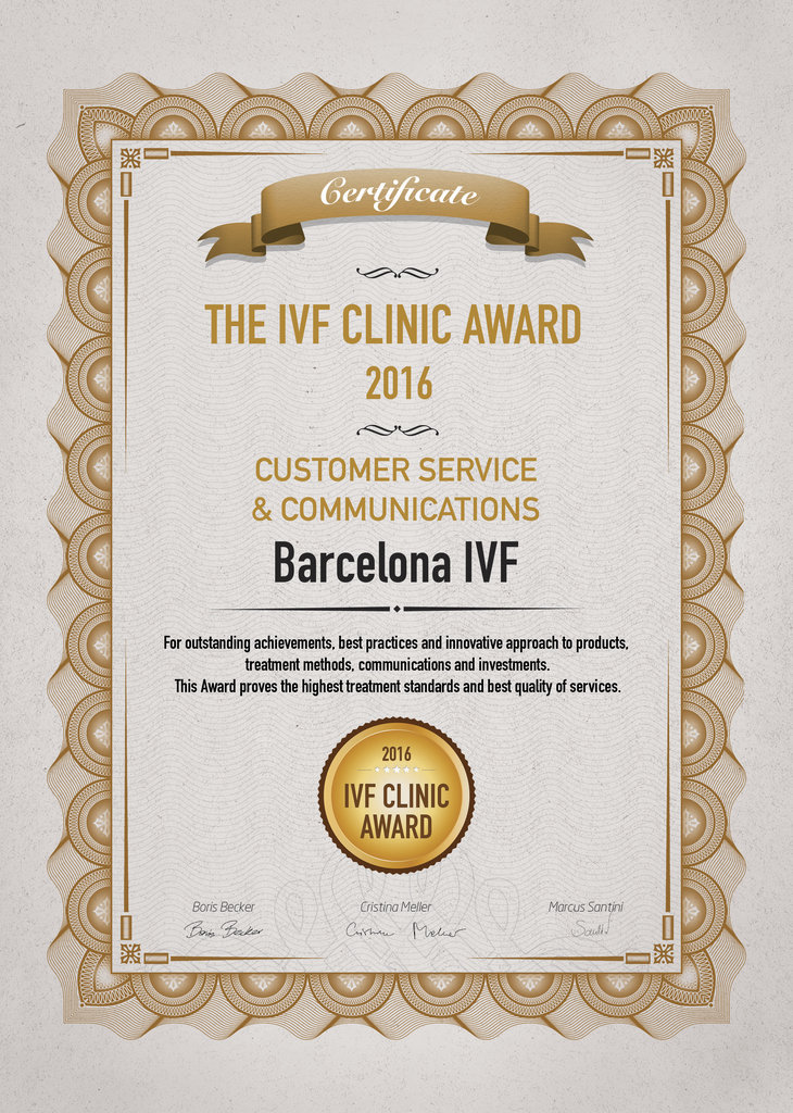 ivf media award 2016 