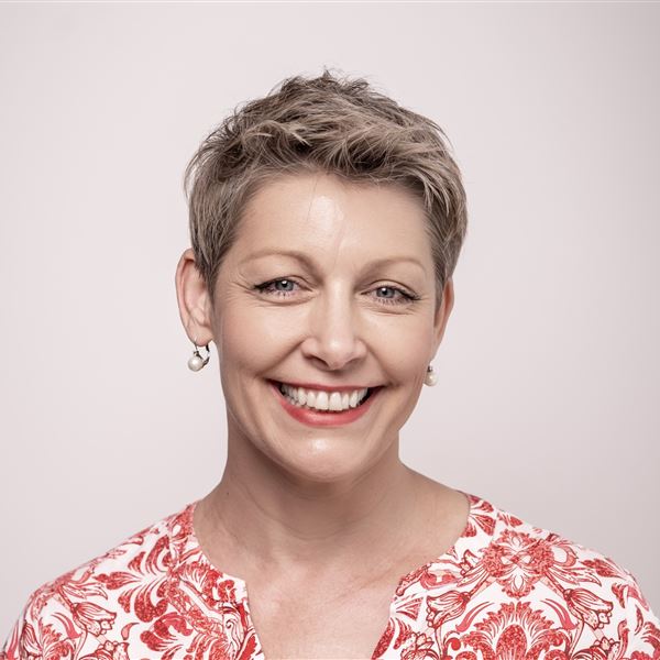 Michaela Vaněčková