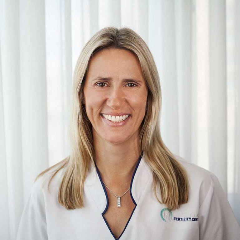 Anna Hosford, MD