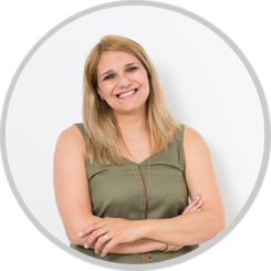 Anna Timologou, MD, Msc, PhD