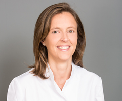 Cristina Guix, MD