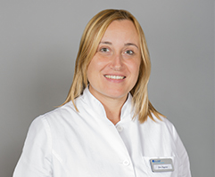 Gloria Pagnini, MD