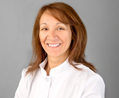 Marta Colodron, MD
