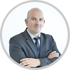 Evangelos Papanikolaou, MD, PhD