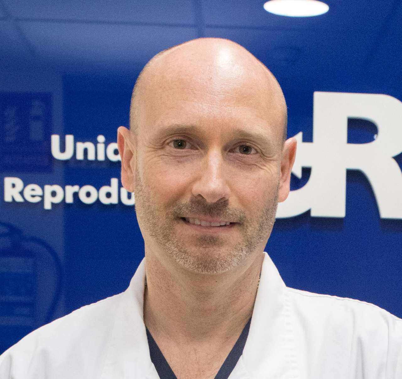 Juan Manuel Moreno, MSc