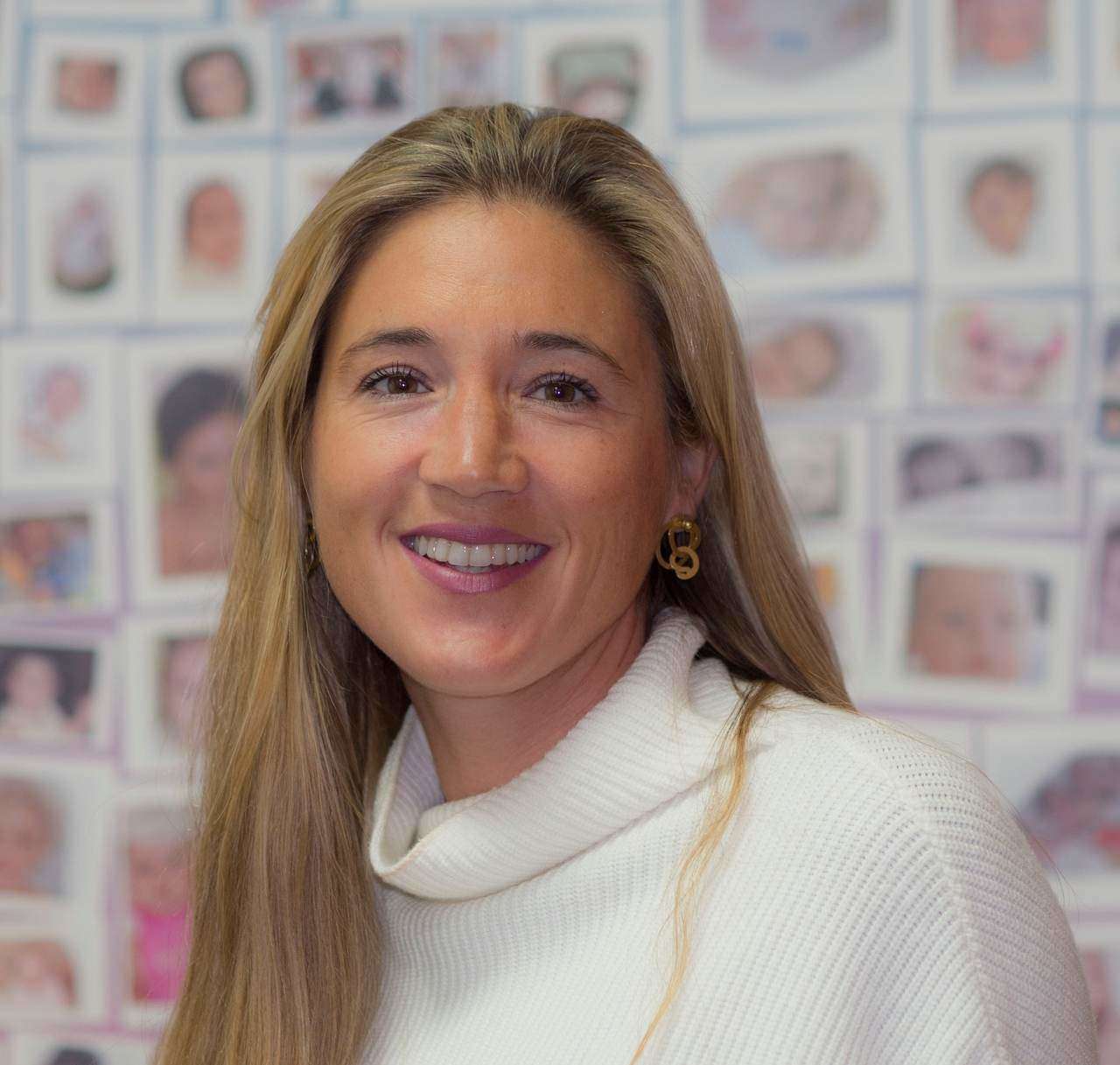 Guillermina Alonso Muriel