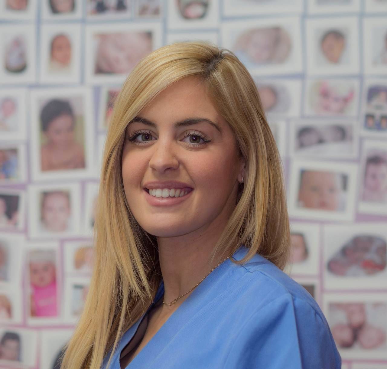 Marina Navas