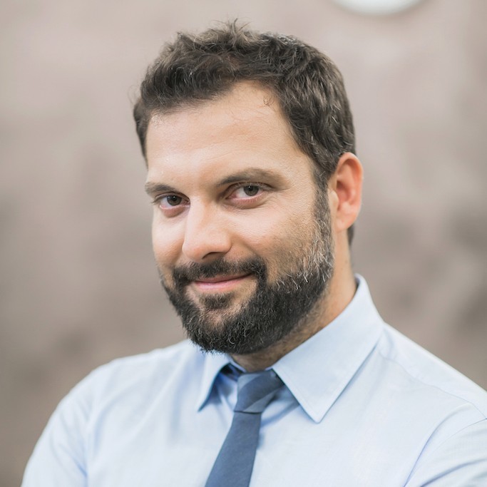 Konstantinos Papathansiou