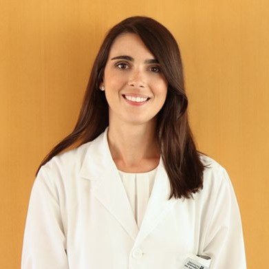Alicia Herencia, MD