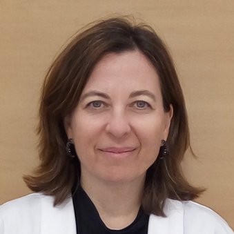 Beatriz Herrero, MD