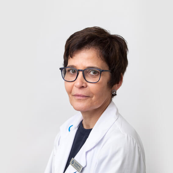 Adelaide Pires, MD
