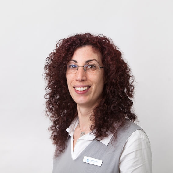 Sandra Costa
