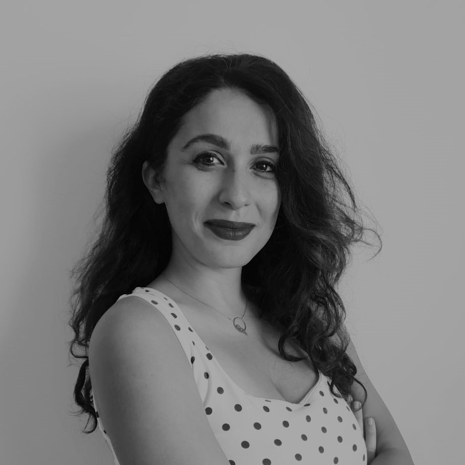 Nahal Okhovat