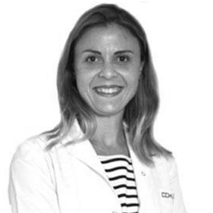 İçten Balık Kıvançlı, MD