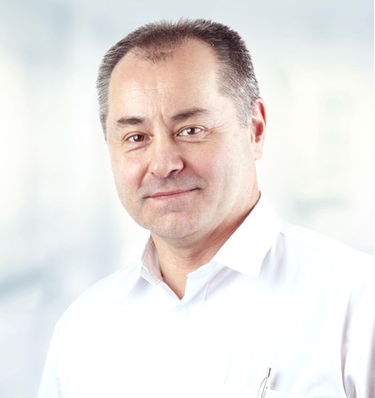 Tomáš Čepelák, Dr