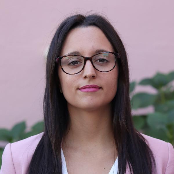 María Ráez