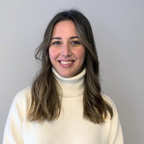 Despina Tsiami