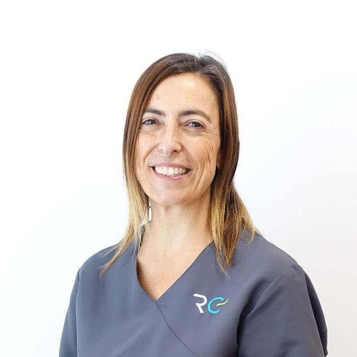 Andreina Collu