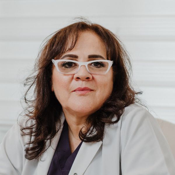 Serap Kağan, MD