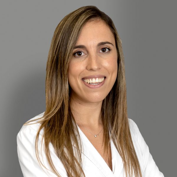 Maria Pancorbo, MD