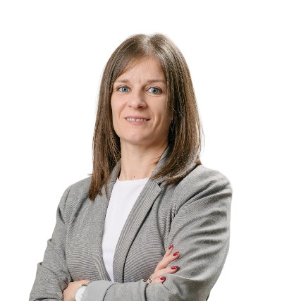 Élodie Moço