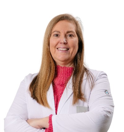Paula Retroz, MD