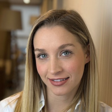 Eirini Oikonomidou, BSc, MSc