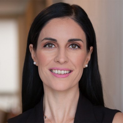 Monica Lera, BSc, MSc