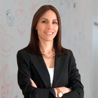 Yeliz Aşık
