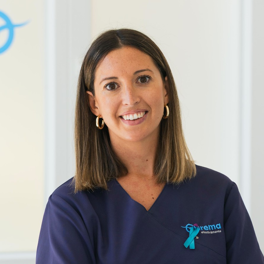 Rosana Ribes Salvador