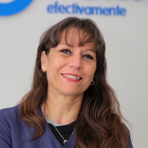 Katia Billón