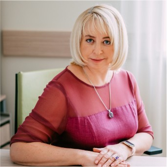 Viola Millere, MD