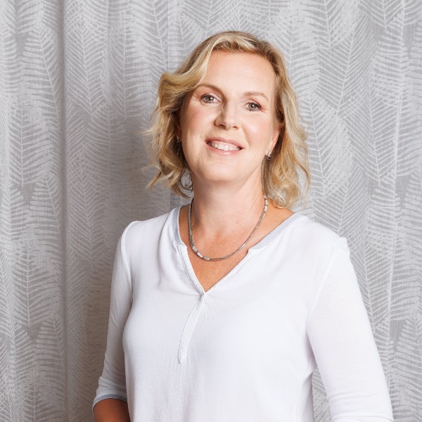 Hana Visnova, MD, PhD