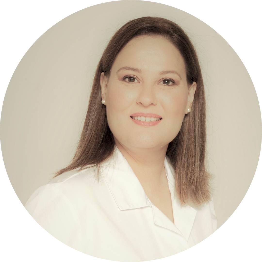 Sofia-Paraskevi Trachana, MD, PhD