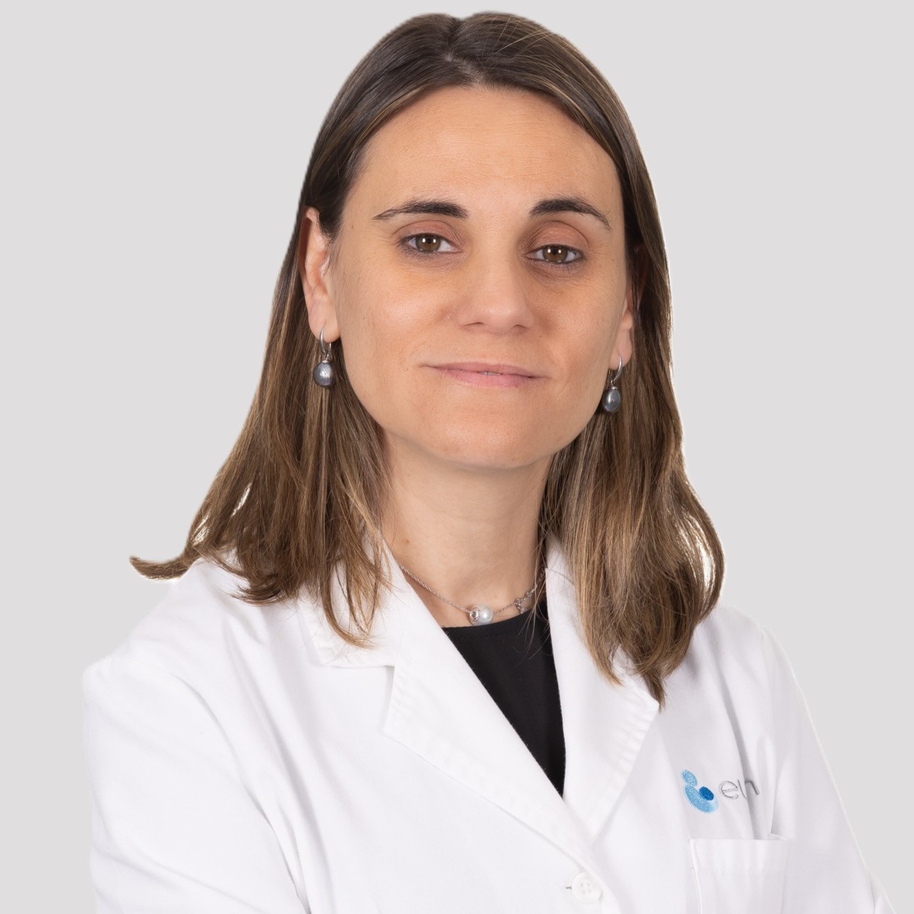 Marisa Lacárcel, MD