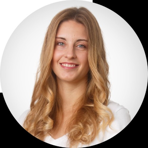 Kateřina Kvasničková