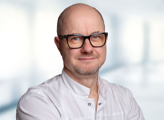 Tomáš Koukal, Dr