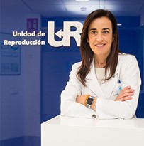 Ruth Sanchez, Dr