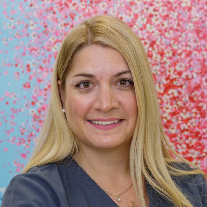 Voula Kakkara