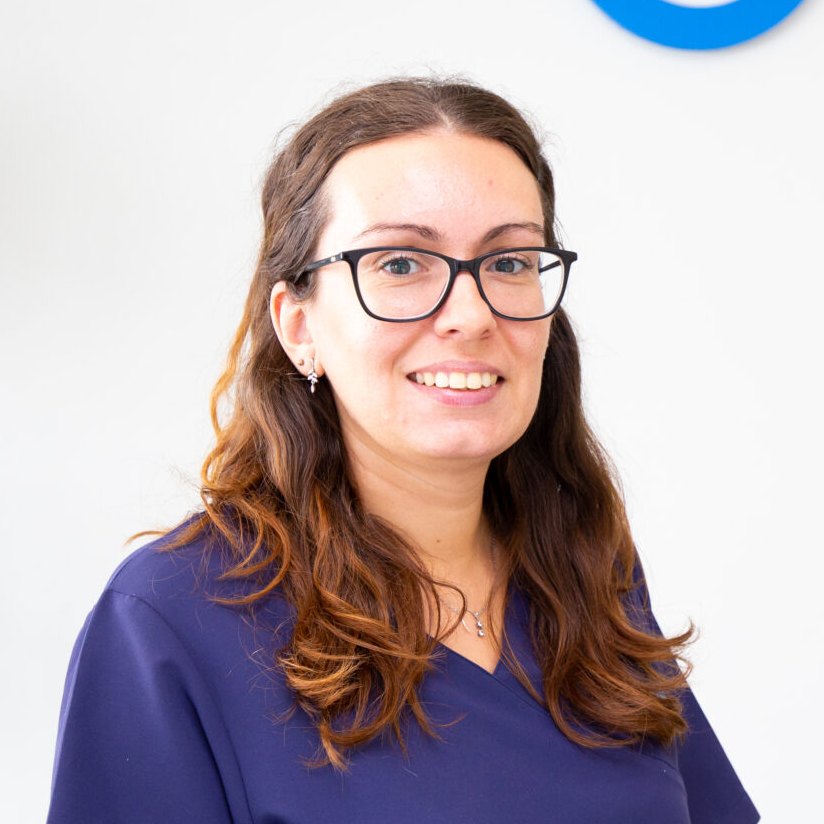 Verónica Requena Colomar