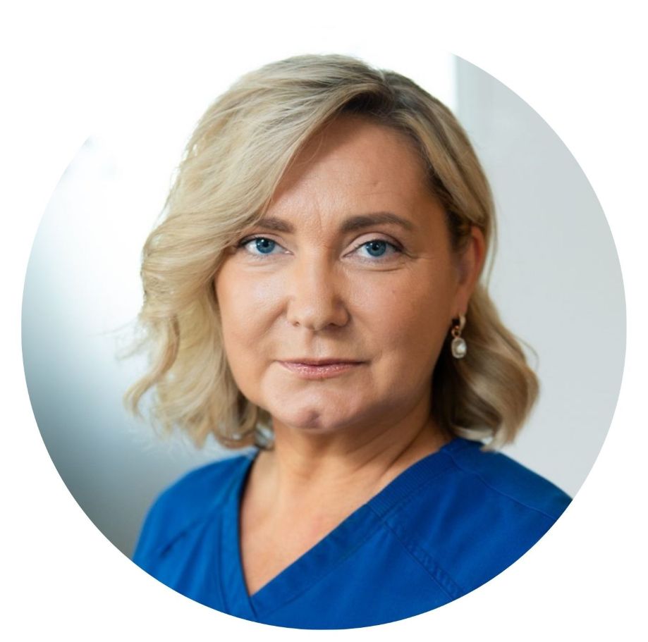 Diāna Uzula