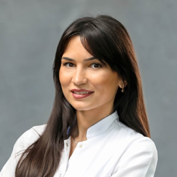 Juna Zimlitski, MD