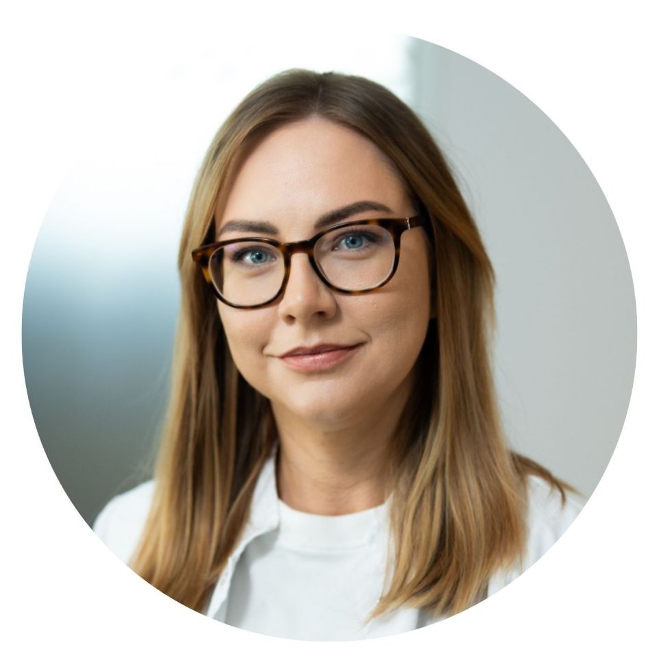 Sabīne Upmale-Engela (PhD candidate), Dr