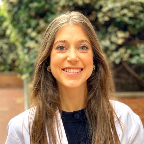 Judit Guix, MD