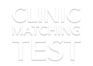 egg-donation-clinic-matching-test-logo